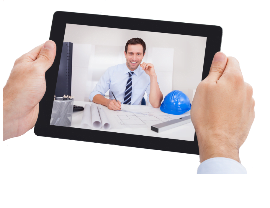 Formation sur mobile du logiciel de gestion