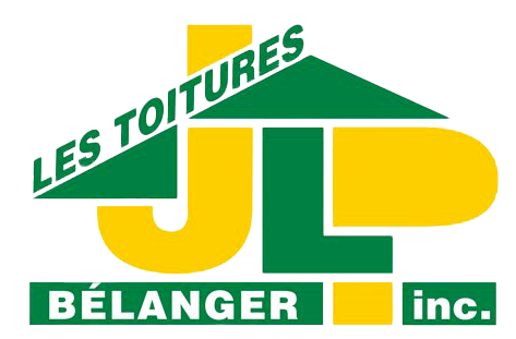 logo toitures jlp belanger inc 2