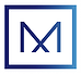 morpheus renovation icon