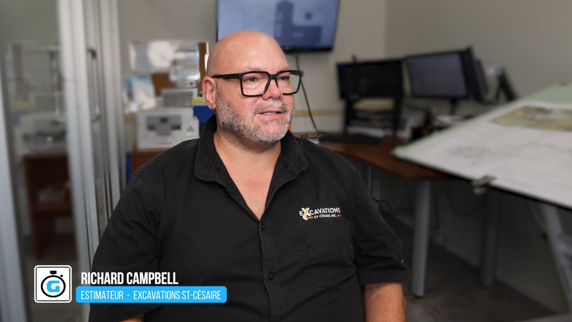 excavations_st_cesaire