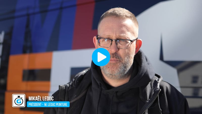 peinture_m_leduc