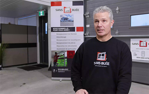 portes-et-fenetres-sans-buees