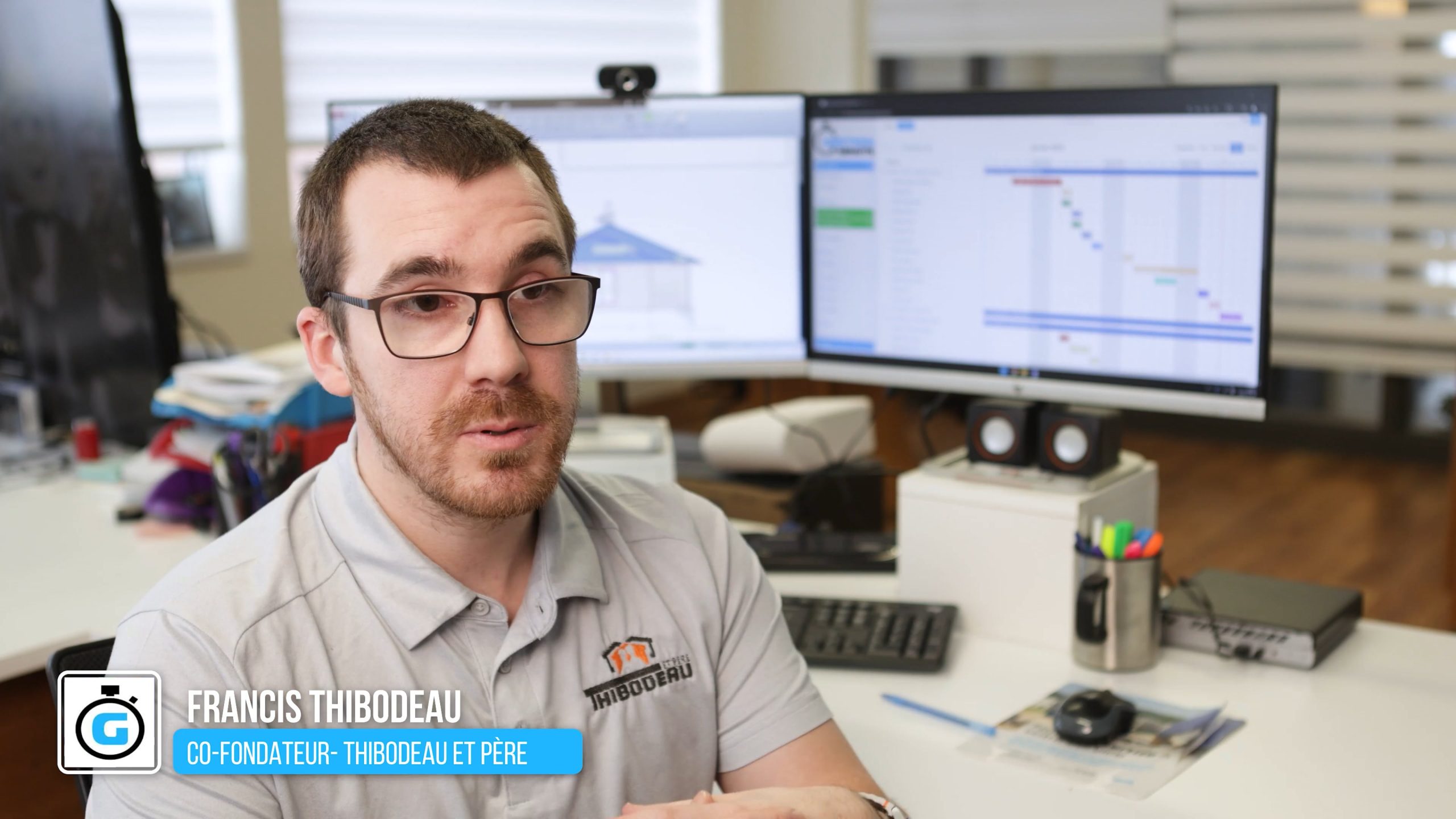 thibodeau_pere
